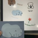 가득 채운 5월 일상