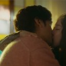 키스모텔 네이버블로그