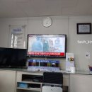 르노삼성자동차지정정비코너 신포점 이미지