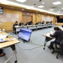 부평대로 이미지