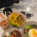 유빈약국 이미지