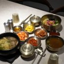 솔직한우 용산점 이미지