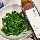 전주찬방 이미지