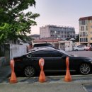 고흥읍 홍교길 네이버블로그