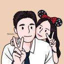 팔월. Enduring and Endless Love