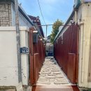 익산 어스플러그 남중동 분위기 좋은 카페