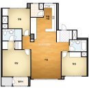 경동공인중개사사무소 이미지