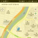 인제재활병원 이미지