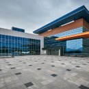 장성어린이공원 이미지