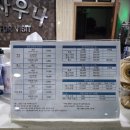 옥포24시사우나 이미지