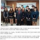 (주)인터렉트