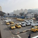 신진주유소 | 북부신진자동차학원 도로주행 시험합격 후기