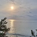 라이프부동산공인중개사사무소 이미지