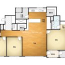 신의공인중개사사무소 이미지