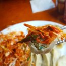 명승원만두 이미지