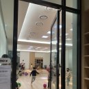 신나는 놀이체육(7세) 이미지