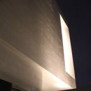 루브리카 이미지