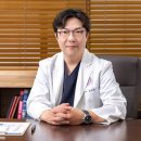 연세참외과의원 네이버블로그