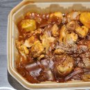 동궁찜닭신당 | 서울 중구 을지로역 맛집 <<동궁찜닭 신당왕십리점>> 리뷰 후기