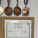 추계제빵소 이미지