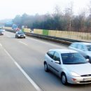 아우토반 이미지