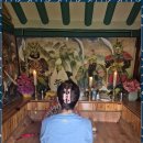 동두천-010 이미지