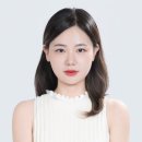 사진] 광주 동구 증명사진 잘 찍는 곳 워너비스튜디오 후기｜자연스러운 1:1 보정으로 인생 증명사진 완성!