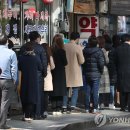 윤중약국 이미지