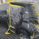 정석자동차 부분정비공업사 이미지