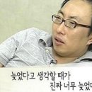 코리아짐 이미지