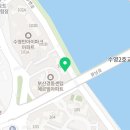 세븐일레븐 부산센텀민락교점 이미지