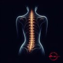 스타랩 | 보람동 다이어트] 30분 만에 쉽고 빠른 체지방 감량, 누워서 하는 다이어트? 세종 ‘셀포랩 스타점’ 후기