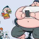 커브스장기클럽 네이버블로그