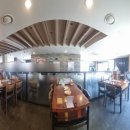 이화수전통육개장 (자운대점) 이미지