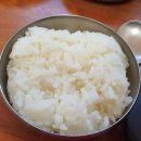 함양추어탕 이미지