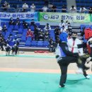 장기 합기도 검무관 이미지