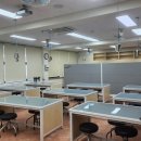 구로고등학교 이미지