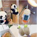 반하담 이미지