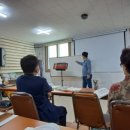 주산경로당 이미지