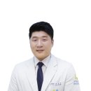 청담-154 이미지