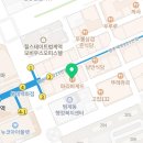 세븐스타코인노래연습장(범계역점) 이미지