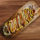 네오치킨 이미지