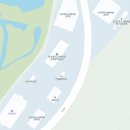 2025년06월06일(금요일, 현충일) 설악산 [귀때기청봉&amp;12선녀탕 계곡&amp;만해마을] 산행일정 이미지