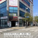 브라더부동산공인중개사사무소 네이버블로그