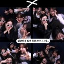 도경포차 이미지
