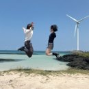 코난비치 이미지