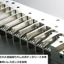 퍼뷸러스 이미지