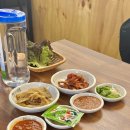 대구족발맛집 들안길맛집 가성비 좋은 &#39;명덕총각족발 황금들안길점&#39; 후기