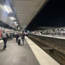 로코모 | 🇫🇷FRA| 02. 호텔 로코모 (파리 1일차 리옹역 근처 호텔)