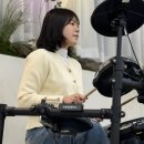 생활법률 특강 (8월) | 나도 이제 멋진 드러머! 꿈을 실현하는 공간, 오늘은뮤직 부산드럼학원